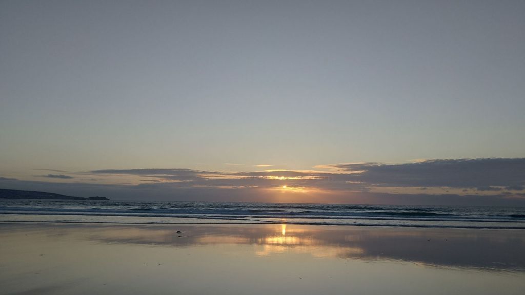 Trying to get back into the games industry